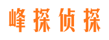 乐山市侦探调查公司